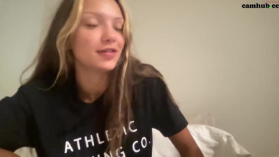 Watch candyskys 28-june-2022 0328_couple_chaturbate_4