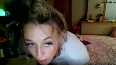 Watch carlydrake 01-june-2022 0914_female_chaturbate_4