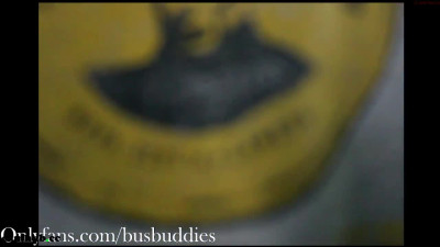 Watch busbuddies 10-july-2022 1916_couple_chaturbate_2_6