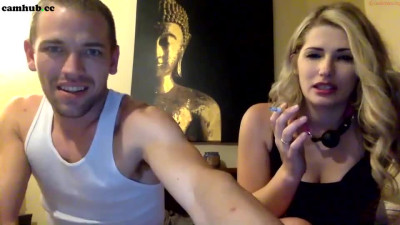 Watch carmelarose95 30-june-2022 1237_couple_chaturbate_2_6