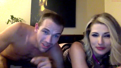 Watch carmelarose95 30-june-2022 1237_couple_chaturbate_3_5
