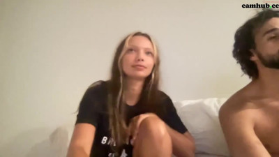 Watch candyskys 28-june-2022 0328_couple_chaturbate_1_6