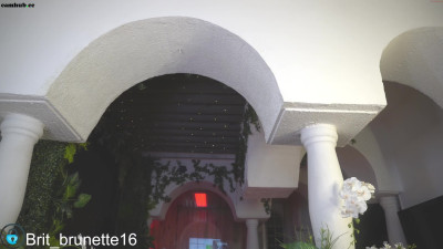 Watch camilitasu 11-july-2022 0410_female_chaturbate_1