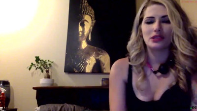 Watch carmelarose95 30-june-2022 1237_couple_chaturbate_3_1