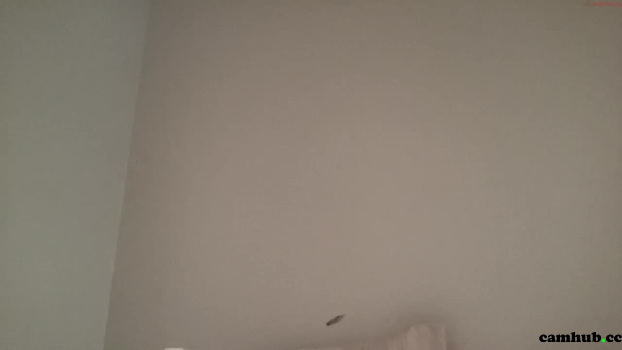 Performer Watch candyskys 28-june-2022 0328_couple_chaturbate_1, # 1 Porn Archive - ePornREC