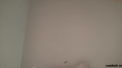 Watch candyskys 28-june-2022 0328_couple_chaturbate_1