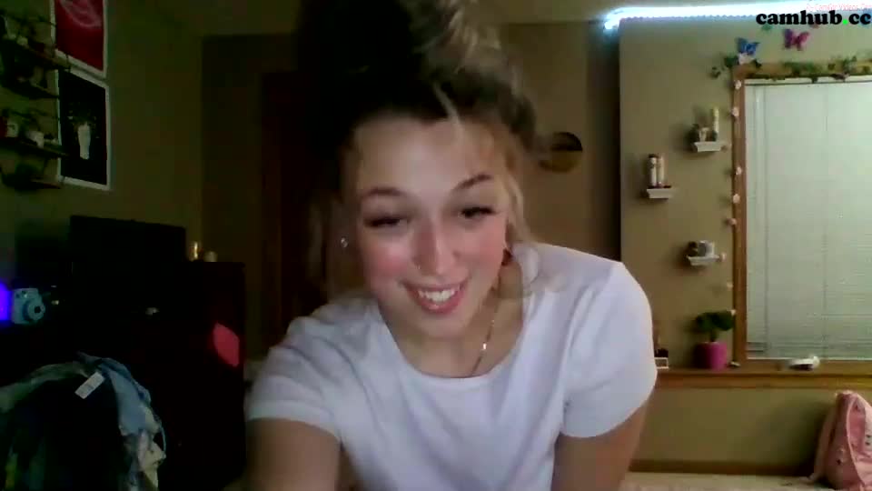 Performer Watch carlydrake 01-june-2022 0914_female_chaturbate_6, # 1 Porn Archive - ePornREC