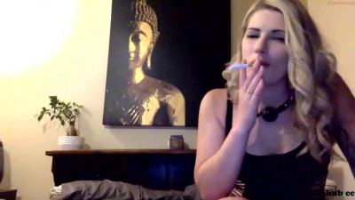 Watch carmelarose95 30-june-2022 1237_couple_chaturbate_3_2
