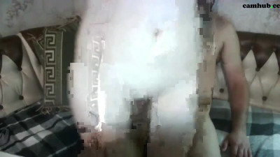 Watch couple_cums 27-june-2022 1624_couple_chaturbate_4