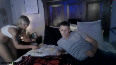 Watch duo20 12-july-2022 0622_couple_chaturbate_5