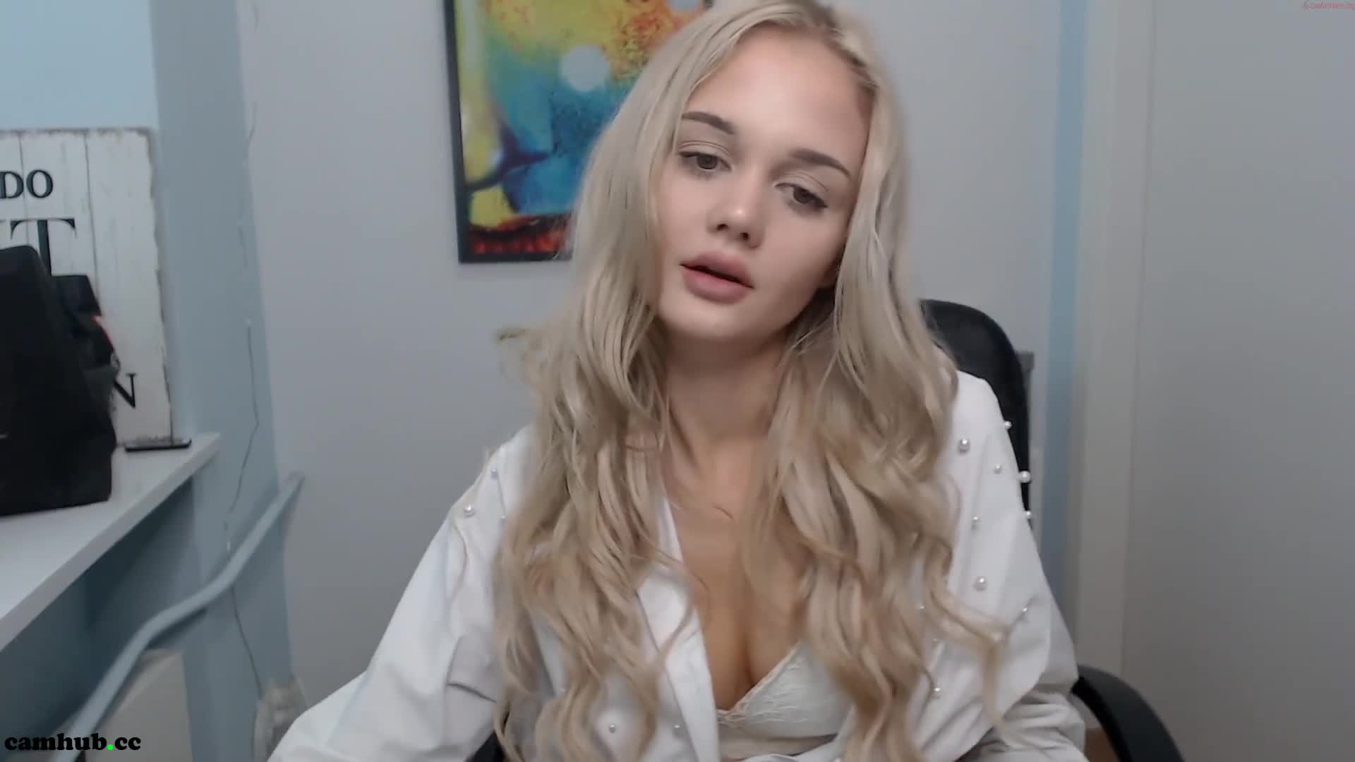 Performer Watch leila_il 11-july-2022 1507_female_chaturbate_6, # 1 Porn Archive - ePornREC