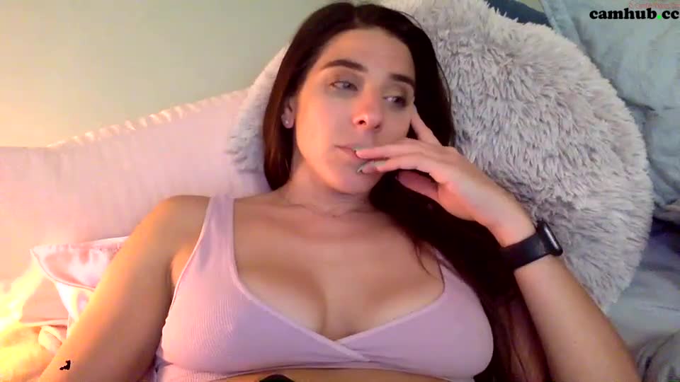 Performer Watch littlesphinx420 12-july-2022 0254_female_chaturbate_2, # 1 Porn Archive - ePornREC