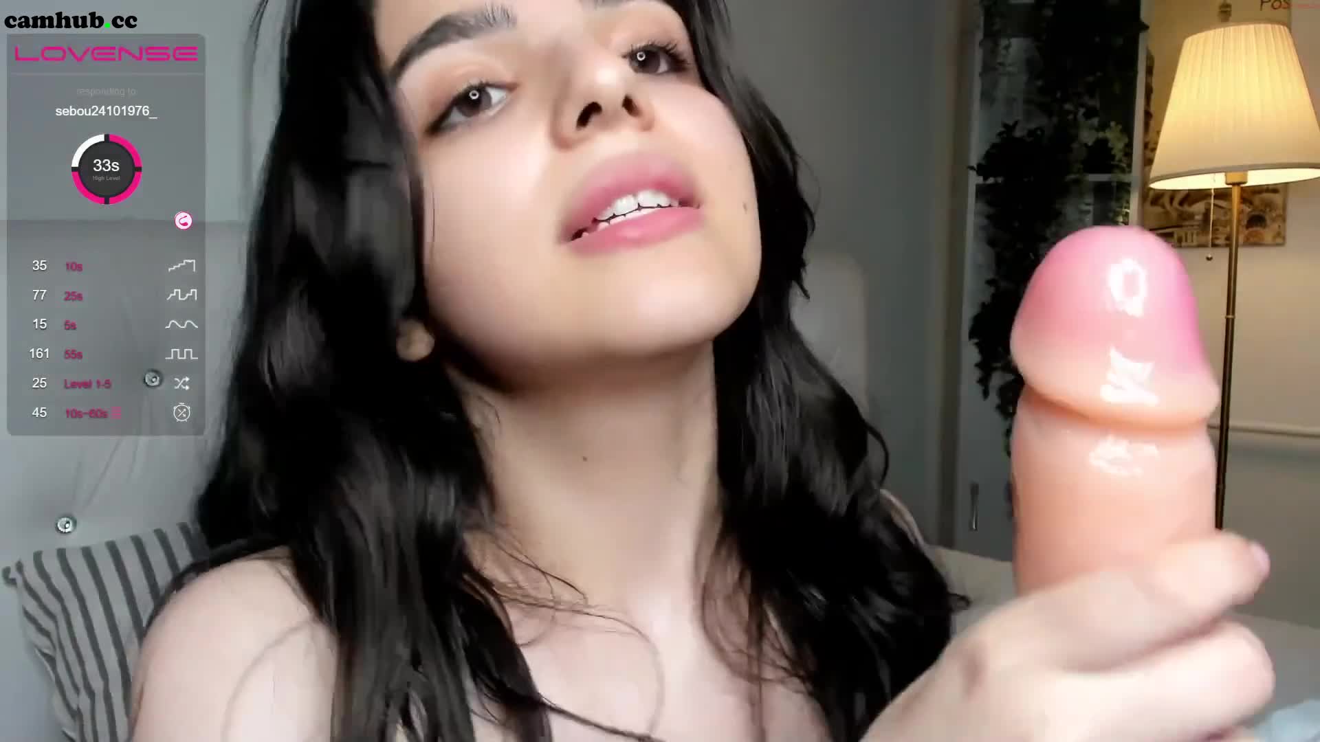 Performer Watch fashionladies 11-july-2022 1835_female_chaturbate_2, # 1 Porn Archive - ePornREC