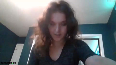 Watch dumlala 12-july-2022 0454_female_chaturbate_2