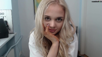 Watch leila_il 11-july-2022 1507_female_chaturbate_1