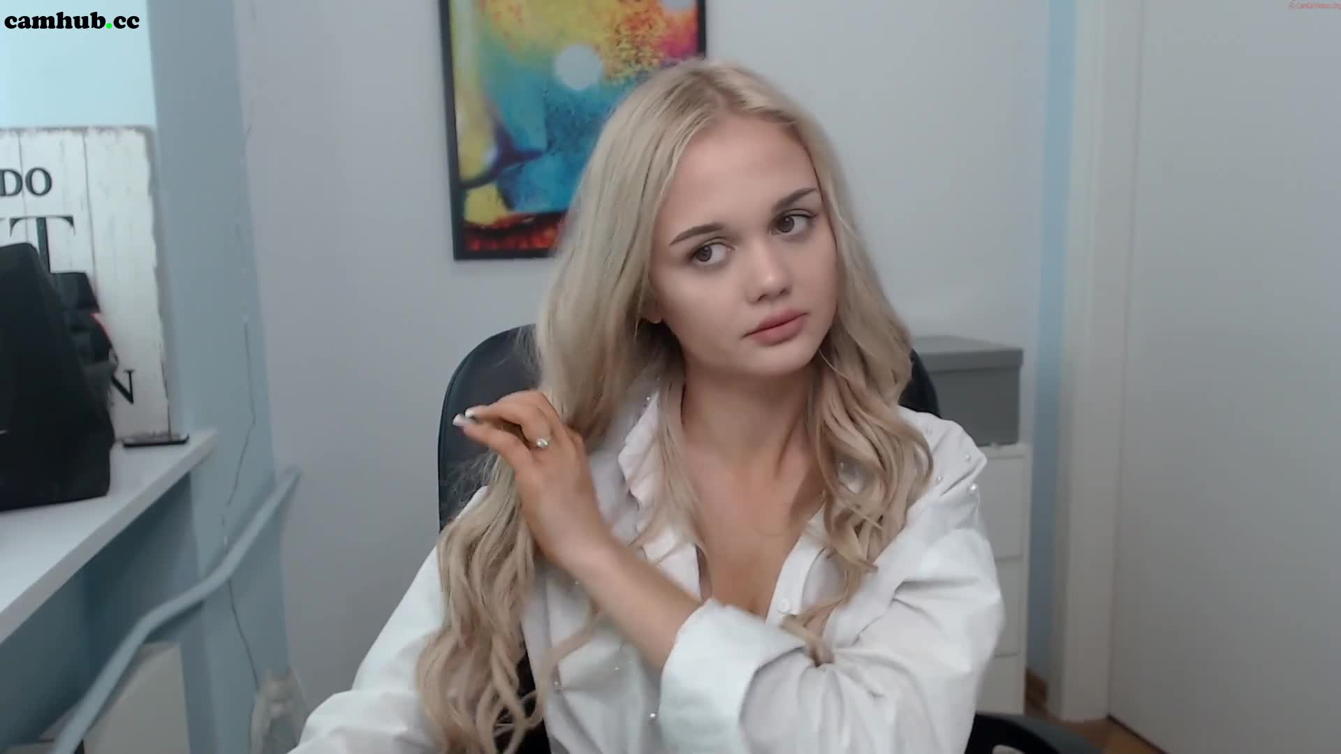 Performer Watch leila_il 11-july-2022 1507_female_chaturbate_5, # 1 Porn Archive - ePornREC