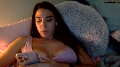 Watch littlesphinx420 12-july-2022 0254_female_chaturbate_5