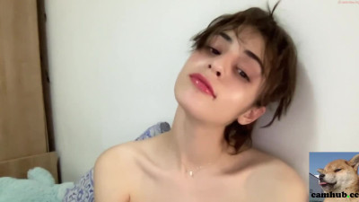 Watch crown_of_vice01 02-july-2022 2346_female_chaturbate_2
