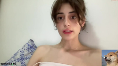 Watch crown_of_vice01 02-july-2022 2346_female_chaturbate_5