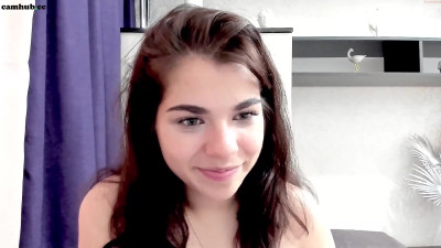 Watch hot_chill__ 11-july-2022 2347_female_chaturbate_2