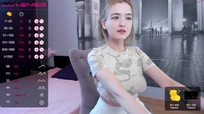 Watch eve_woods 12-july-2022 1312_female_chaturbate_5