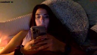Watch littlesphinx420 12-july-2022 0254_female_chaturbate_7