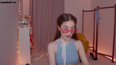 Watch dakota_ossa 25-june-2022 1913_female_chaturbate_1_2