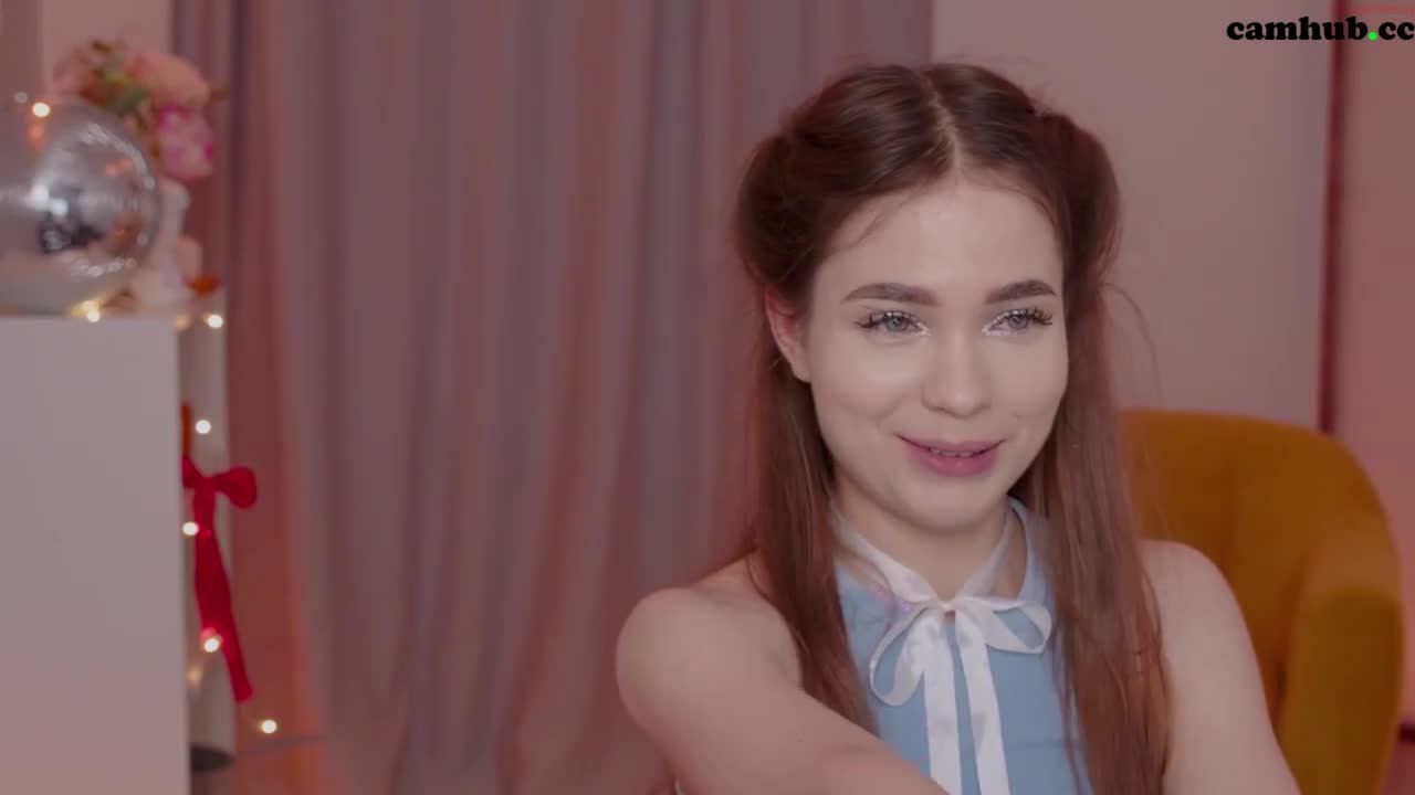 Performer Watch dakota_ossa 25-june-2022 1913_female_chaturbate_5, # 1 Porn Archive - ePornREC