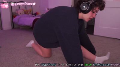 Watch evelynpiers 10-july-2022 0350_female_chaturbate_2