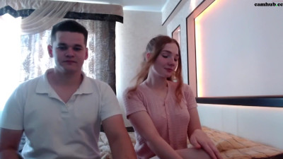 Watch fake_angel_ 11-july-2022 1251_couple_chaturbate_4