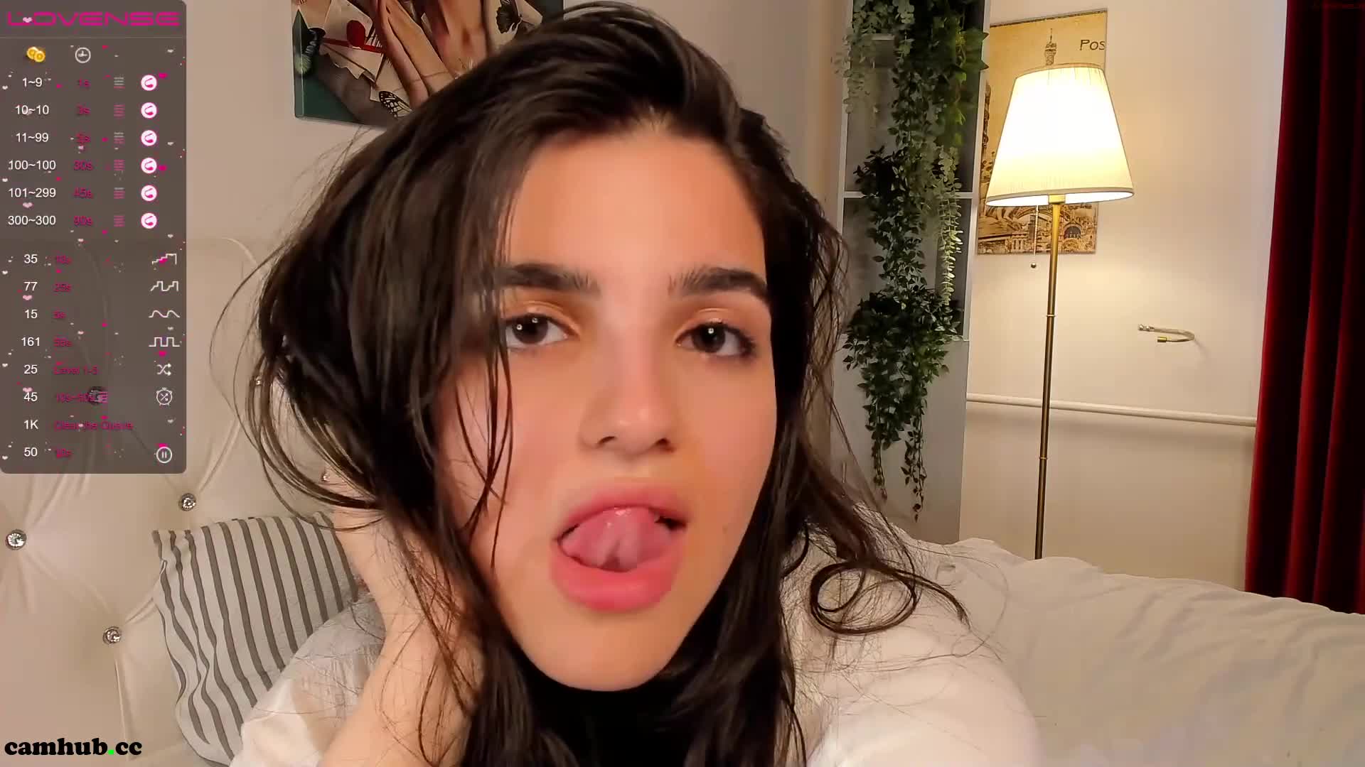 Performer Watch fashionladies 12-july-2022 1637_female_chaturbate_1, # 1 Porn Archive - ePornREC
