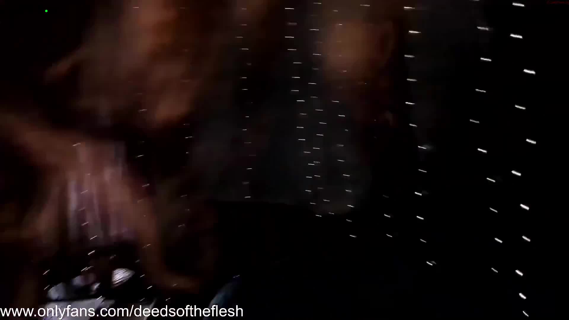 Performer Watch deedsoftheflesh 12-july-2022 0214_female_chaturbate_6, # 1 Porn Archive - ePornREC