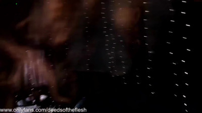 Watch deedsoftheflesh 12-july-2022 0214_female_chaturbate_6