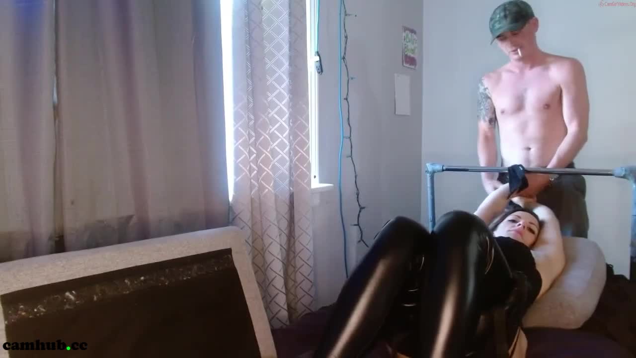 Performer Watch deanlovescarey 12-july-2022 0240_couple_chaturbate_1, # 1 Porn Archive - ePornREC