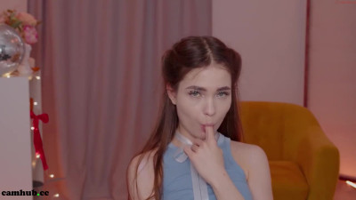 Watch dakota_ossa 25-june-2022 1913_female_chaturbate_1_4