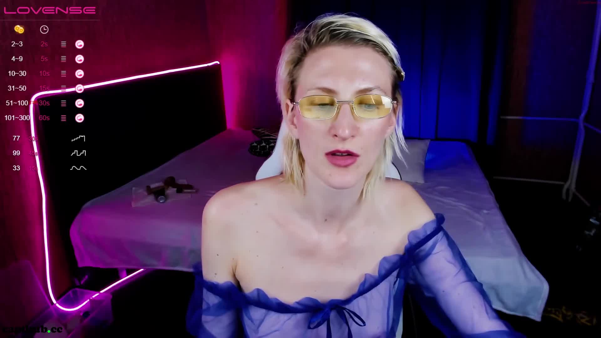 Performer Watch eva__blonde 09-july-2022 2052_female_chaturbate_2, # 1 Porn Archive - ePornREC