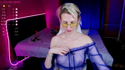 Watch eva__blonde 09-july-2022 2052_female_chaturbate_6