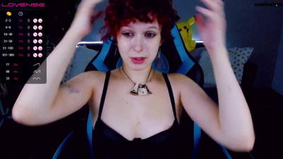 Watch eva__foxy 12-july-2022 1735_female_chaturbate_5