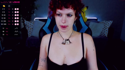 Watch eva__foxy 12-july-2022 1735_female_chaturbate_7