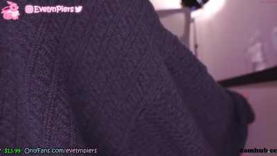 Watch evelynpiers 10-july-2022 0350_female_chaturbate_2_2