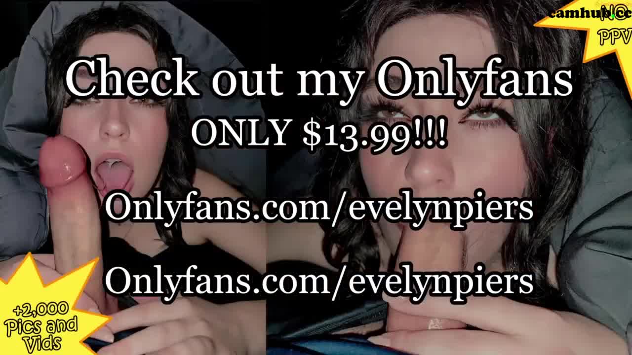 Performer Watch evelynpiers 10-july-2022 0350_female_chaturbate_5, # 1 Porn Archive - ePornREC