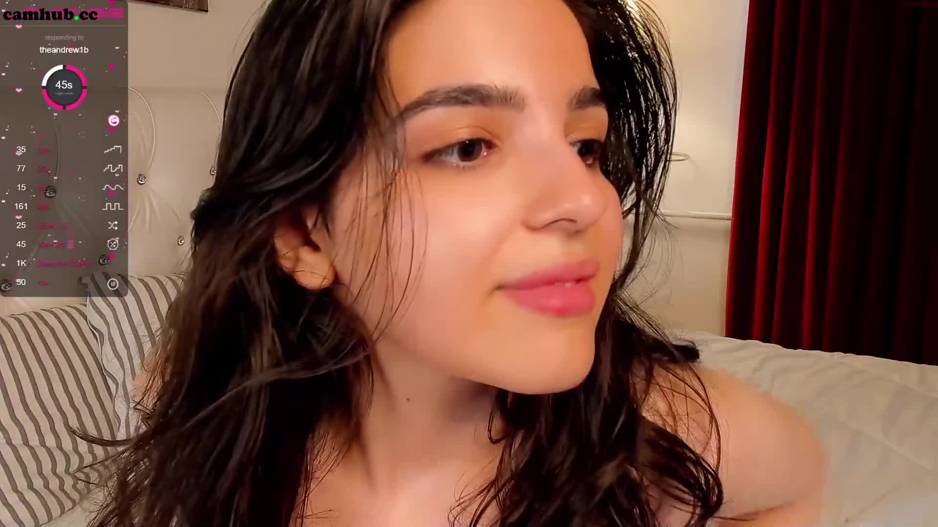 Performer Watch fashionladies 12-july-2022 1637_female_chaturbate_4, # 1 Porn Archive - ePornREC