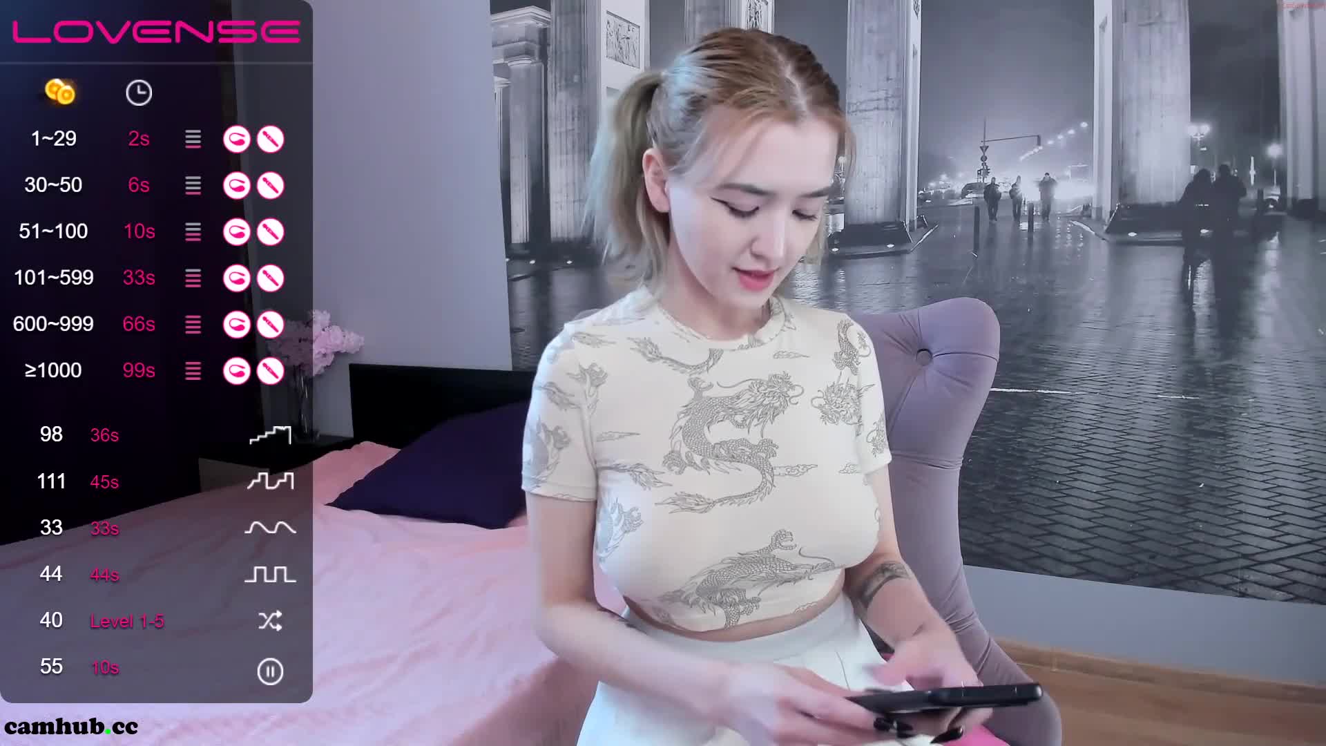 Performer Watch eve_woods 12-july-2022 1312_female_chaturbate_4, # 1 Porn Archive - ePornREC