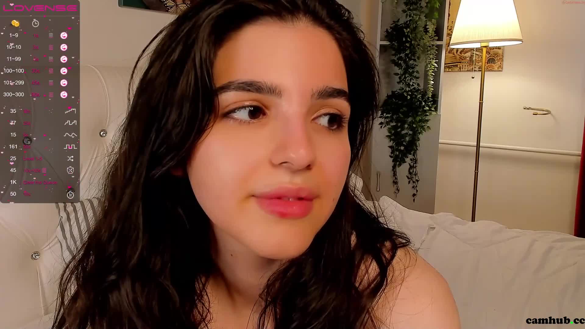 Performer Watch fashionladies 12-july-2022 1637_female_chaturbate_6, # 1 Porn Archive - ePornREC