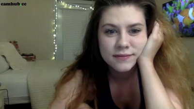Watch highfivecreampie 29-june-2022 0642_female_chaturbate_6