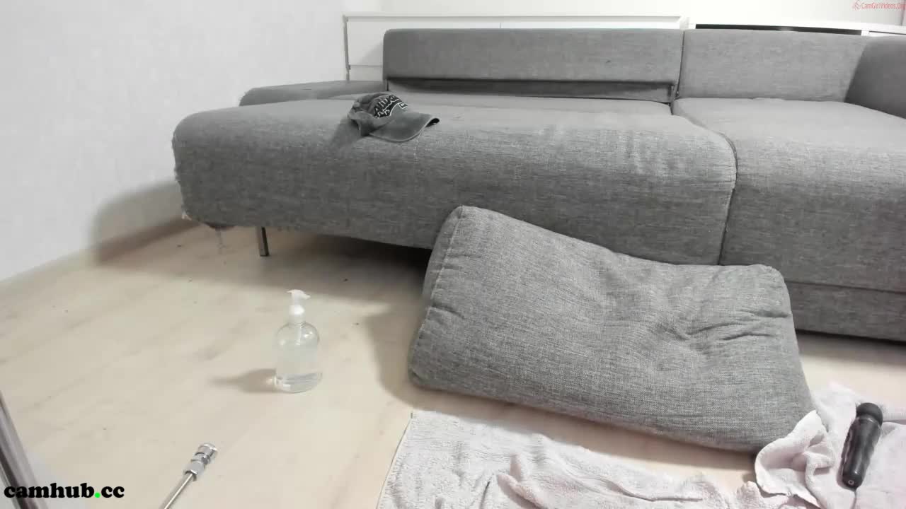 Performer Watch honey_sunshine 13-july-2022 2101_female_chaturbate_2_2, # 1 Porn Archive - ePornREC