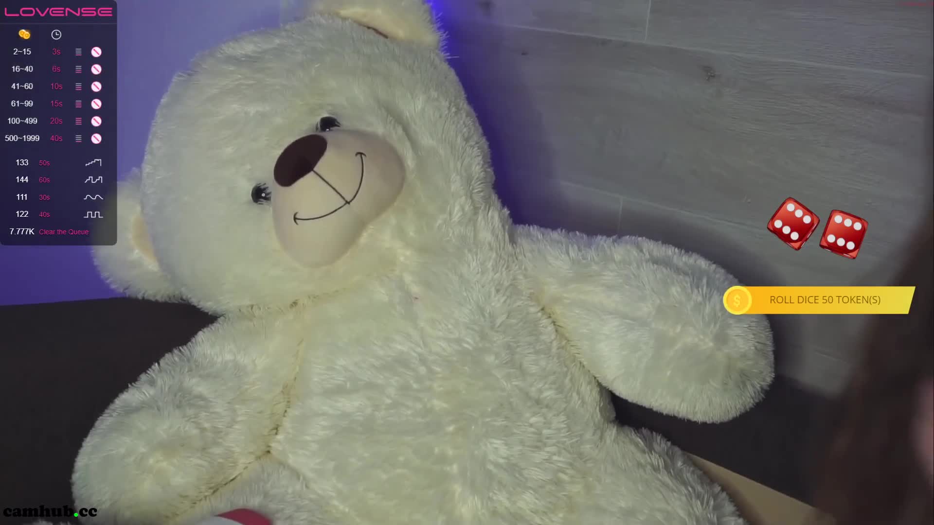 Performer Watch hoolybunny 13-july-2022 2323_female_chaturbate_5, # 1 Porn Archive - ePornREC