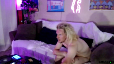 Watch greendragonsauce 26-june-2022 1037_couple_chaturbate_1_2