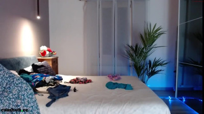 Watch imoan_uen_suk 28-june-2022 2159_female_chaturbate_1_2