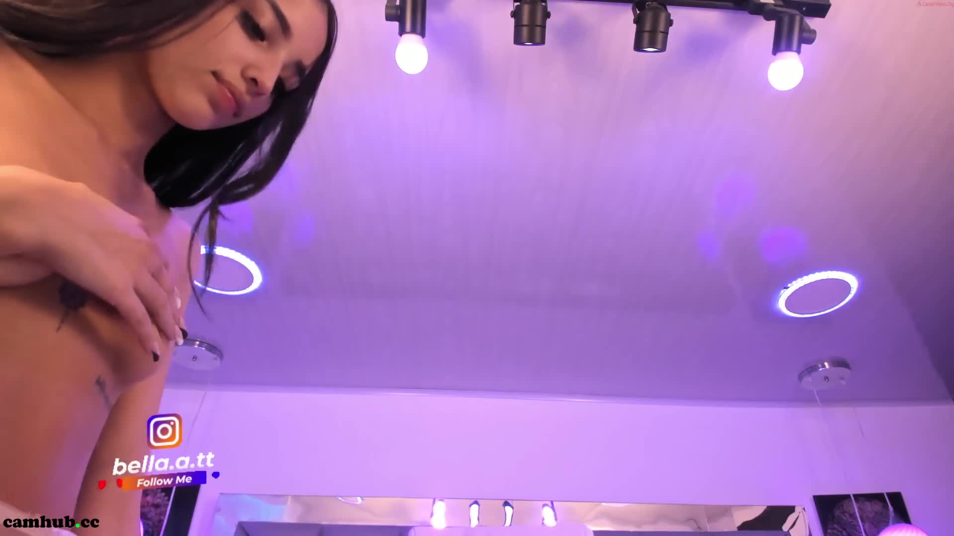 Performer Watch isabella_torres_ 01-july-2022 0438_female_chaturbate_4, # 1 Porn Archive - ePornREC
